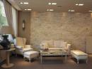BOMO AQUA MARE HOTEL -Снимка8