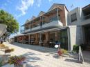 FLEGRA BEACH BOUTIQUE HOTEL-Снимка8