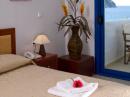 PORTO KOUFO HOTEL -Снимка8