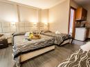 PORTO DALIANI APARTMENTS-Снимка8 PORTO DALIANI APARTMENTS-Снимка8
