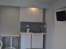 MARIANNA APARTMENTS-Снимка8