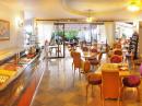 ANTIGONI BEACH HOTEL & SUITES-Снимка8