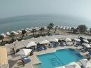 WELLNESS SANTA HOTEL-Снимка8 WELLNESS SANTA HOTEL-Снимка8
