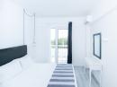 BIANCO OLYMPICO BEACH RESORT 4*-Снимка8