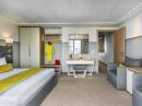 KRIOPIGI HOTEL -Снимка8