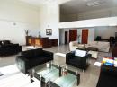  SIMEON HOTEL-Снимка8