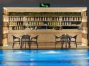 ELITE WORLD MARMARIS HOTEL-Снимка8