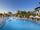 ADALYA ELITE LARA HOTEL 5*-Снимка8