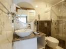 LONG BEACH RESORT & SPA 5*-Снимка8