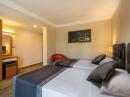 VONRESORT GOLDEN BEACH 5*-Снимка8 VONRESORT GOLDEN BEACH 5*-Снимка8