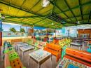 VONRESORT GOLDEN COAST 5*-Снимка8
