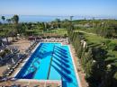 LIMAK ARCADIA SPORT & RESORT-Снимка8