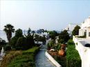 AGIONISSI RESORT, о - в АМУЛИАНИ-Снимка8