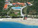 AKRATHOS BEACH HOTEL-Снимка8