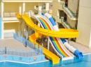 Swiss Inn Resort Hurghada-Снимка8
