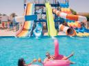 Hurghada Long Beach Resort-Снимка8