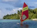 ADAARAN SELECT HUDHURANFUSHI-Снимка8 ADAARAN SELECT HUDHURANFUSHI-Снимка8