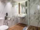 VANORO HOTEL 5* -Снимка8