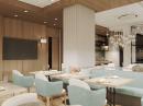 ELIA MARE HOTEL-Снимка8