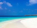 CENTARA RAS FUSHI RESORT & SPA MALDIVES-Снимка8 CENTARA RAS FUSHI RESORT & SPA MALDIVES-Снимка8