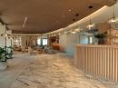 Zeus Eleva Kassandra Lagoon 5*-Снимка8