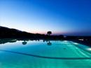 OLYMPUS THEA BOUTIQUE HOTEL 4 *-Снимка9