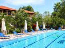  SAN PANTELEIMON BEACH HOTEL 4*-Снимка9