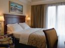 ELECTRA PALACE HOTEL 5*-Снимка9