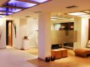 CITY HOTEL 4*-Снимка9