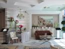 SECRET PARADISE HOTEL 4*-Снимка9