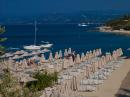 ARISTOTELES HOLIDAY RESORT & SPA -Снимка9