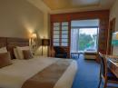 ALEXANDER BEACH & SPA HOTEL 5*-Снимка9