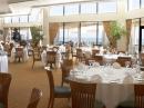 RAMADA PLAZA THRAKI (ex. Thraki Palace Hotel & Conference Center) 5*-Снимка9