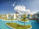 AQUASIS DELUXE RESORT & SPA 5* -Снимка9