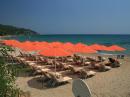 RAHONI CRONWELL PARK HOTEL-Снимка9