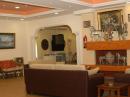 SOUSOURAS HOTEL-Снимка9