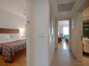 BARUT LARA 5 *-Снимка9