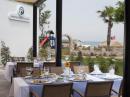 RIXOS BELDIBI 5 *-Снимка9
