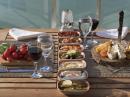 RIXOS PREMIUM BELEK 5 *-Снимка9
