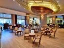 DELPHIN DIVA 5 *-Снимка9