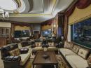 DELPHIN PALACE 5 *-Снимка9