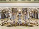 ROYAL HOLIDAY PALACE 5 *-Снимка9