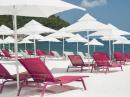 MAXX ROYAL KEMER RESORT 5 *-Снимка9