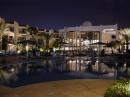 GRAND PLAZA HOTEL & RESORT -Снимка9 GRAND PLAZA HOTEL & RESORT -Снимка9