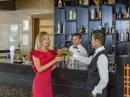 ROYAL DRAGON HOTEL 5 *-Снимка9