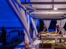 DANAI BEACH RESORT & VILLAS 5* Deluxe-Снимка9