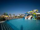 WAVE RESORT /УЕЙВ РИЗОРТ/-Снимка9