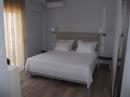 ATLANTIS HOTEL-Снимка9