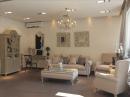 BOMO AQUA MARE HOTEL -Снимка9