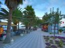 FLEGRA BEACH BOUTIQUE HOTEL-Снимка9